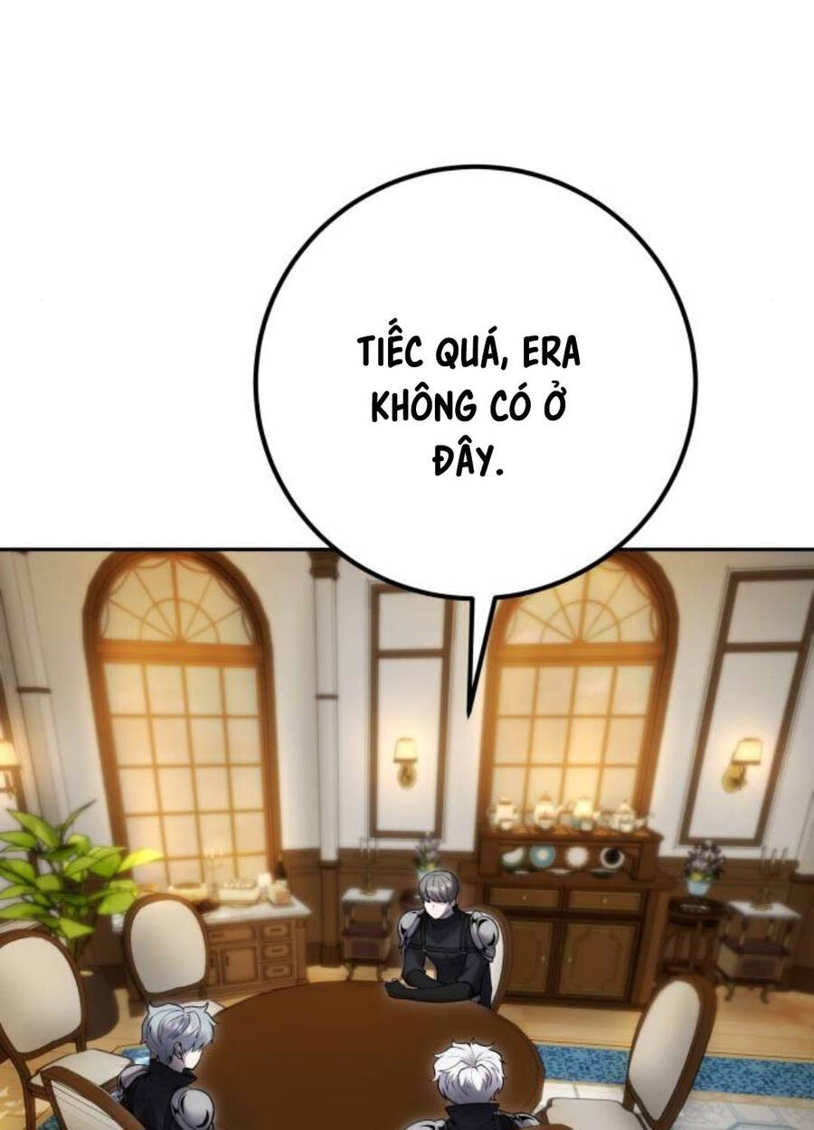 Tôi Mạnh Hơn Anh Hùng - Chapter 54 - Page 78