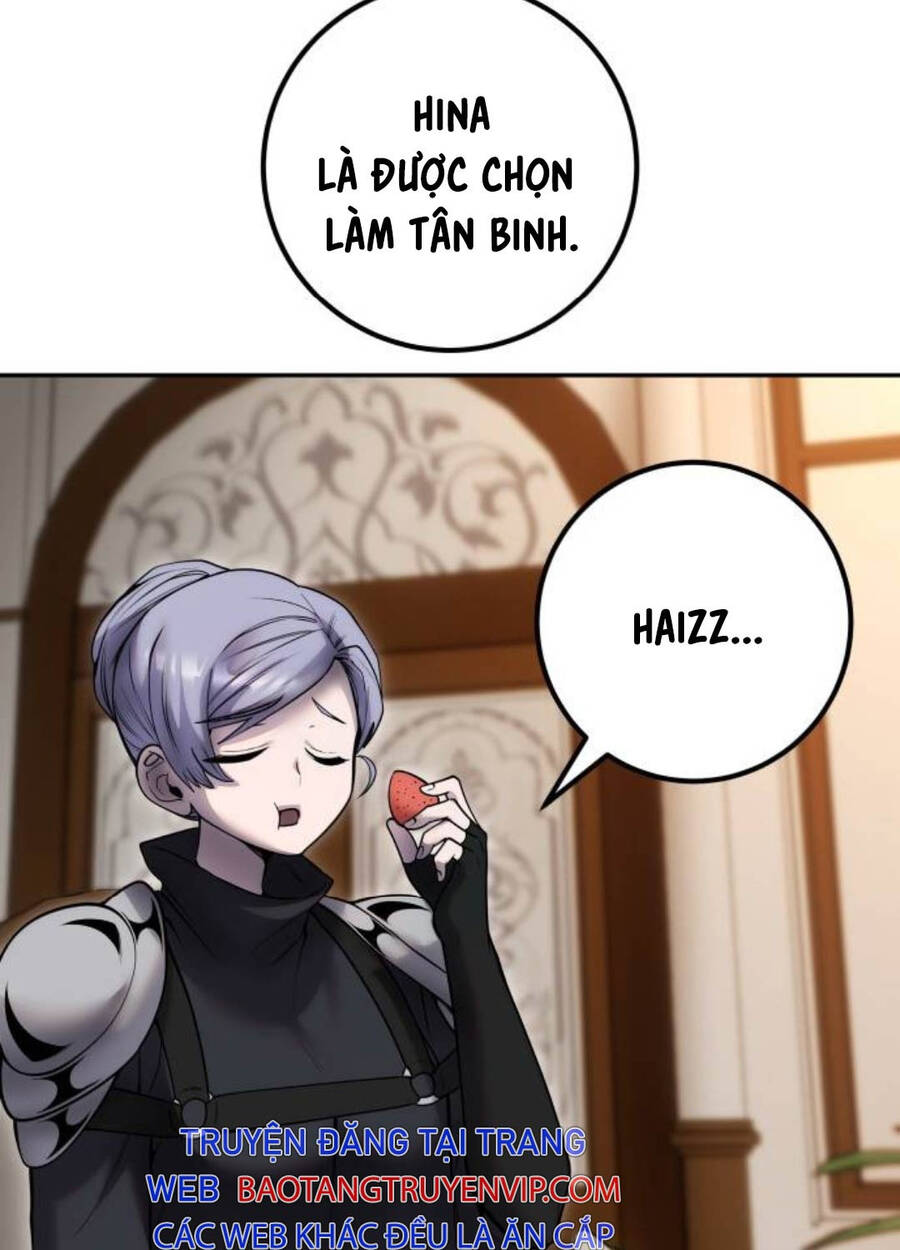 Tôi Mạnh Hơn Anh Hùng - Chapter 54 - Page 80