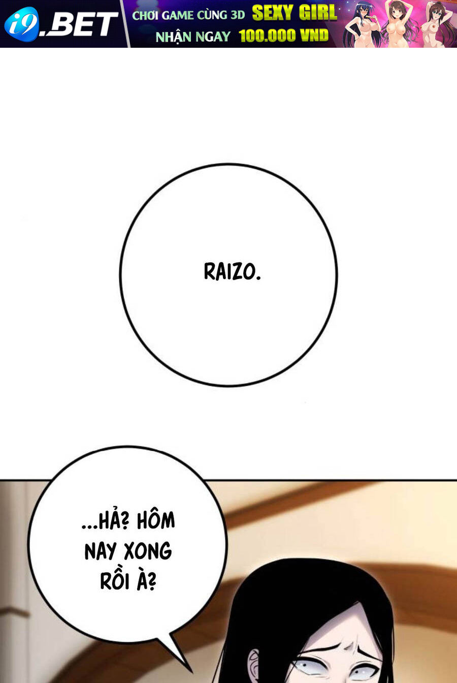 Tôi Mạnh Hơn Anh Hùng - Chapter 54 - Page 82