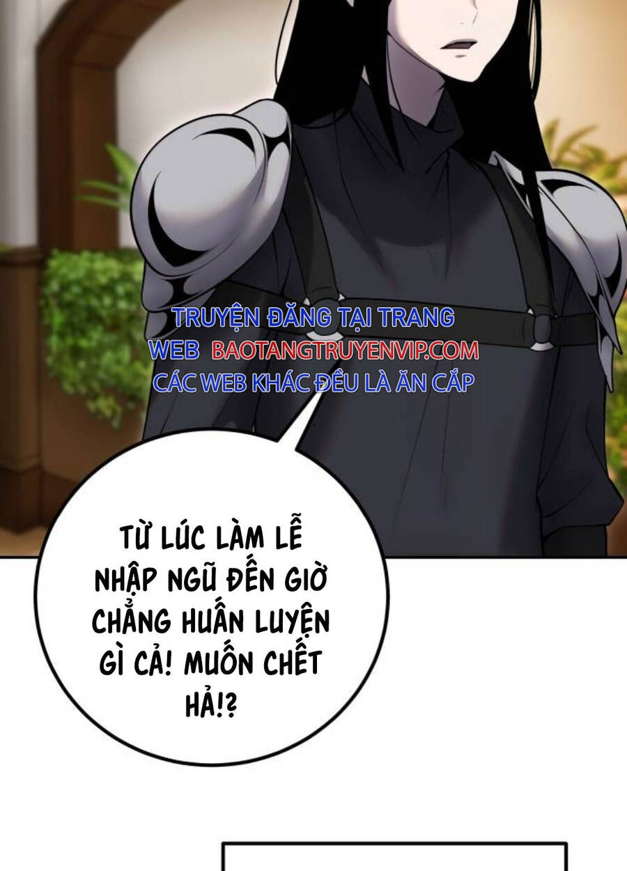 Tôi Mạnh Hơn Anh Hùng - Chapter 54 - Page 83