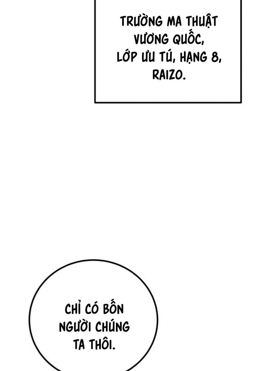 Tôi Mạnh Hơn Anh Hùng - Chapter 54 - Page 84