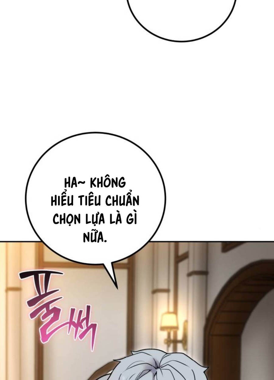 Tôi Mạnh Hơn Anh Hùng - Chapter 54 - Page 86