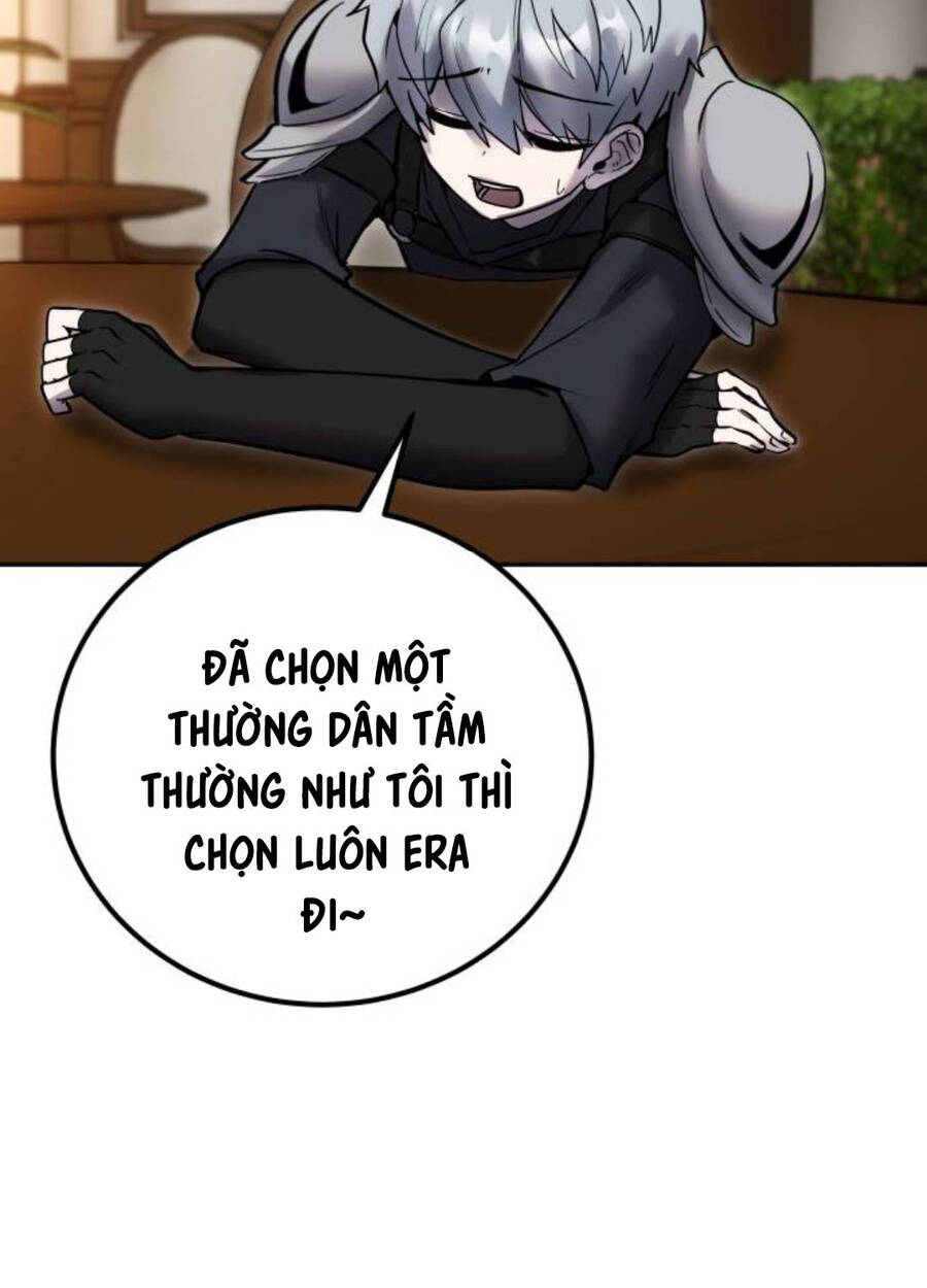 Tôi Mạnh Hơn Anh Hùng - Chapter 54 - Page 87