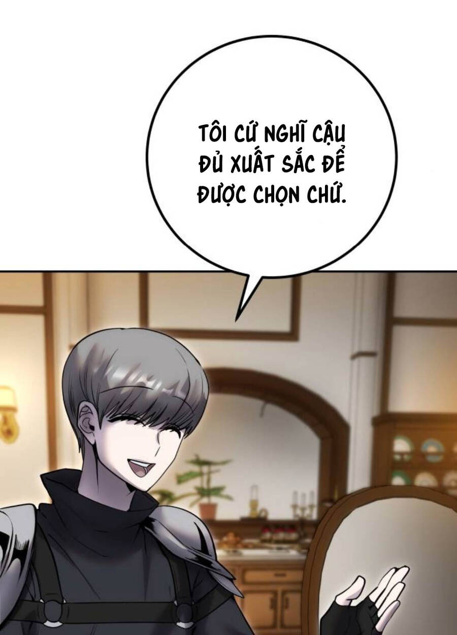 Tôi Mạnh Hơn Anh Hùng - Chapter 54 - Page 88