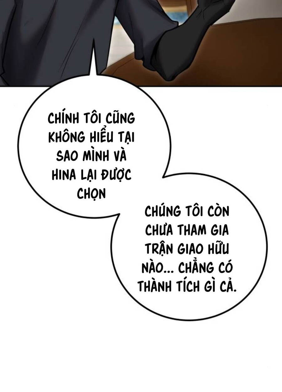 Tôi Mạnh Hơn Anh Hùng - Chapter 54 - Page 89