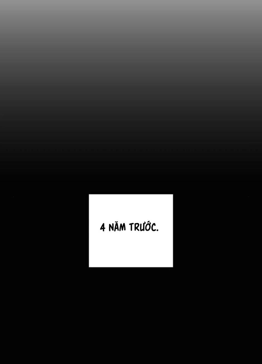 Tôi Mạnh Hơn Anh Hùng - Chapter 54 - Page 9