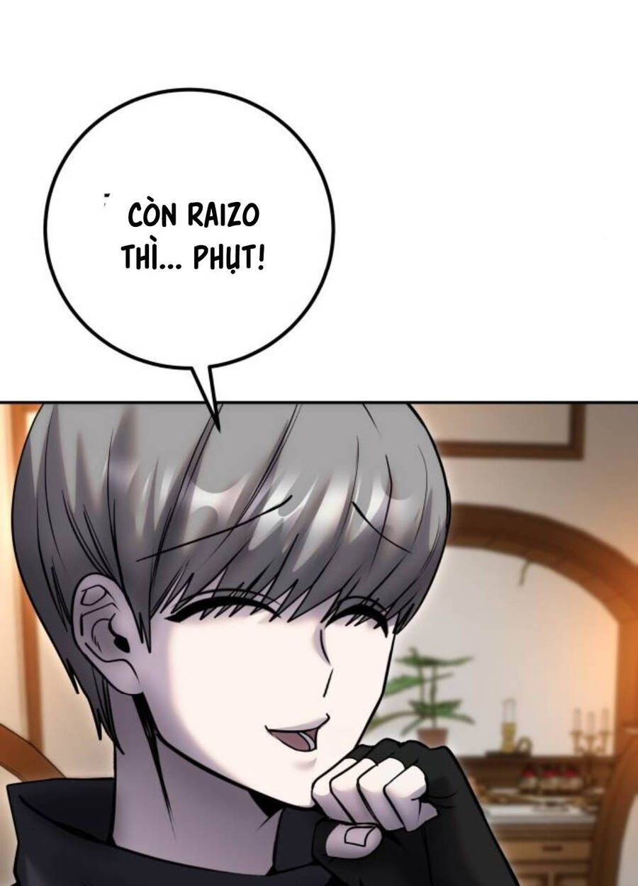 Tôi Mạnh Hơn Anh Hùng - Chapter 54 - Page 90