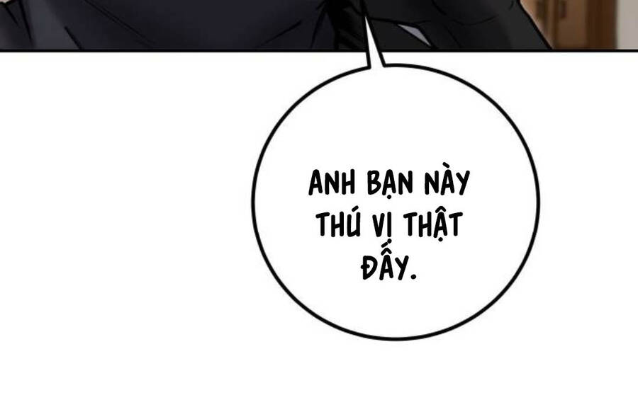 Tôi Mạnh Hơn Anh Hùng - Chapter 54 - Page 91