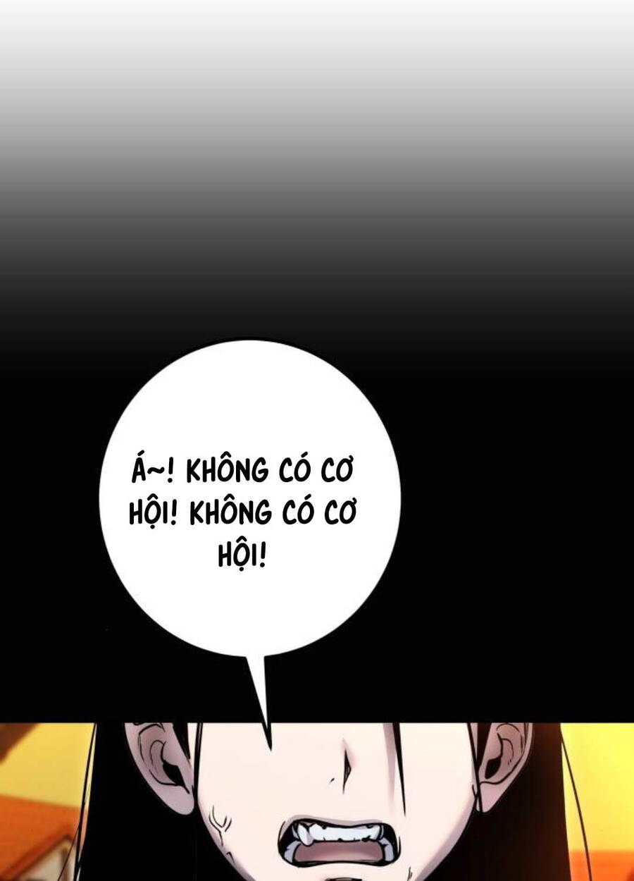 Tôi Mạnh Hơn Anh Hùng - Chapter 54 - Page 92