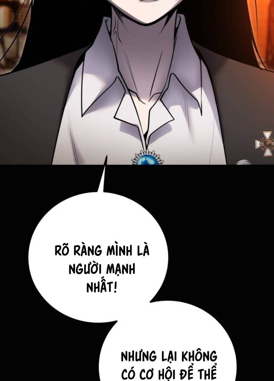 Tôi Mạnh Hơn Anh Hùng - Chapter 54 - Page 93