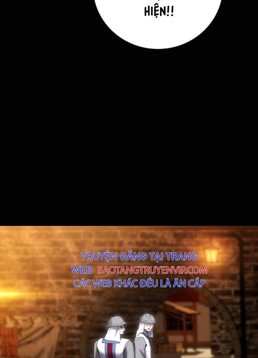 Tôi Mạnh Hơn Anh Hùng - Chapter 54 - Page 94