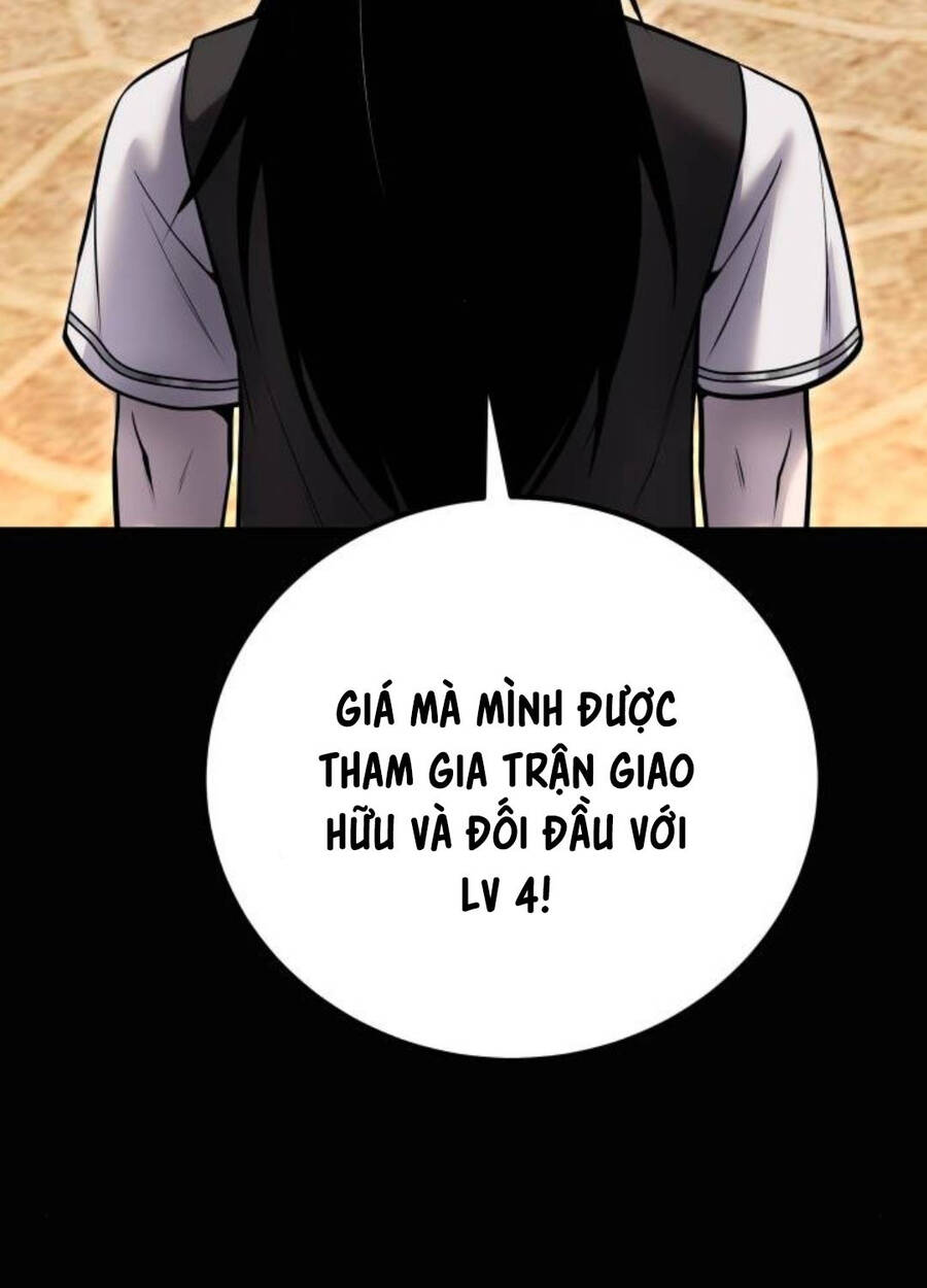Tôi Mạnh Hơn Anh Hùng - Chapter 54 - Page 96