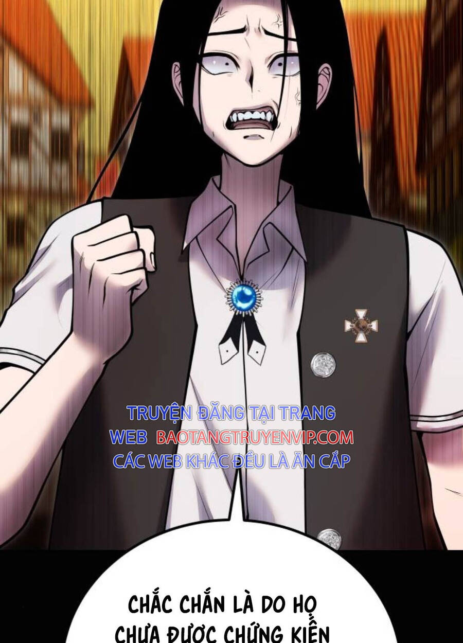 Tôi Mạnh Hơn Anh Hùng - Chapter 54 - Page 98