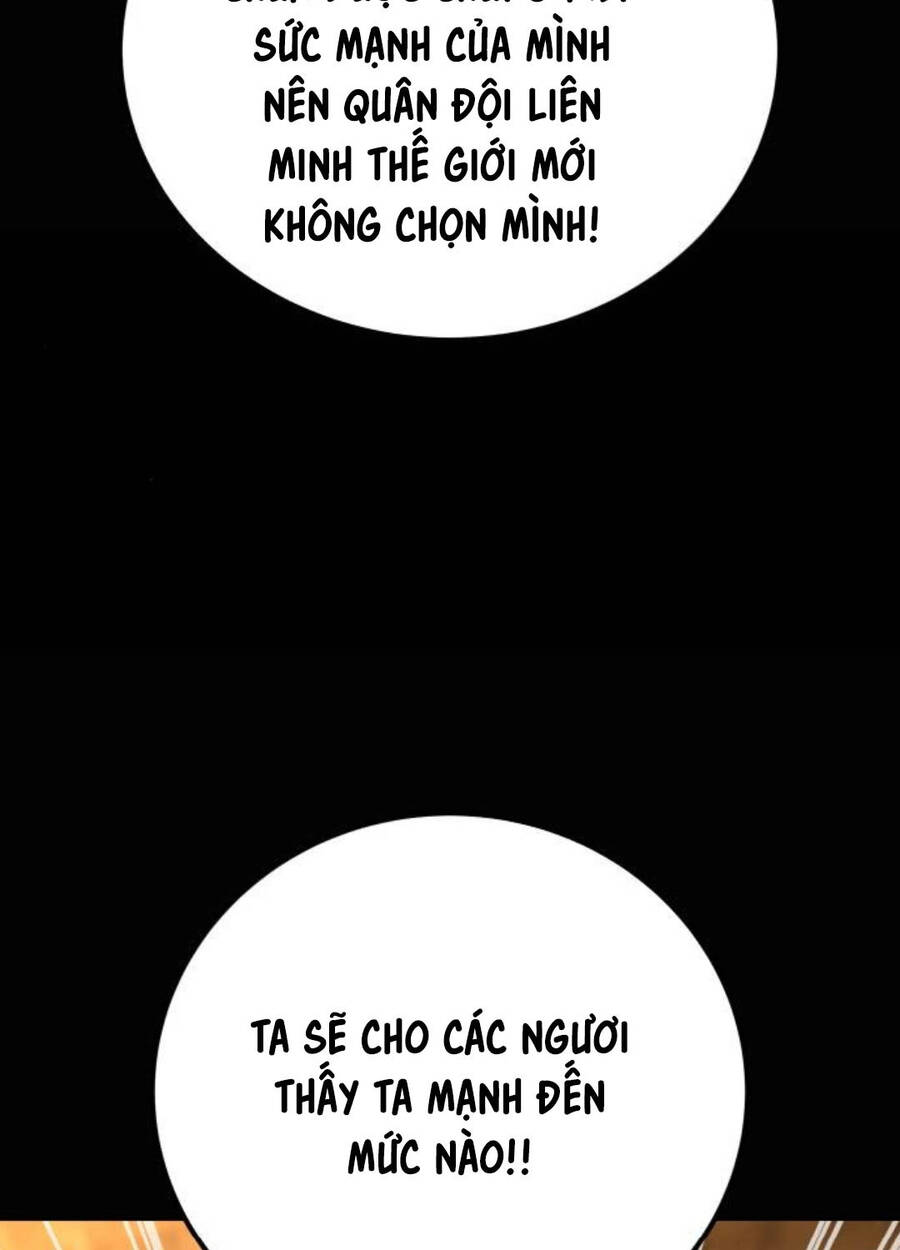 Tôi Mạnh Hơn Anh Hùng - Chapter 54 - Page 99