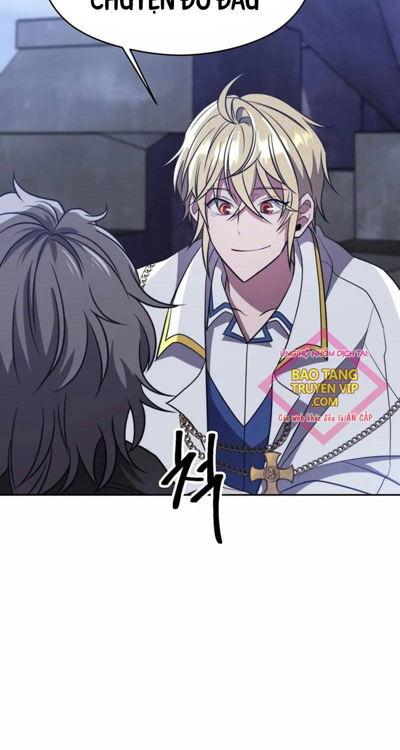 Đại Ma Đạo Sư Hồi Quy - Chapter 86 - Page 10