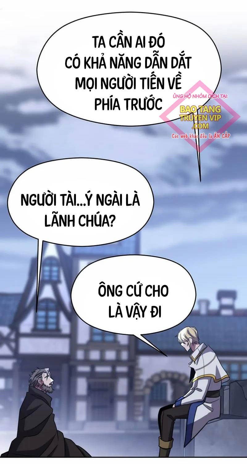 Đại Ma Đạo Sư Hồi Quy - Chapter 86 - Page 12