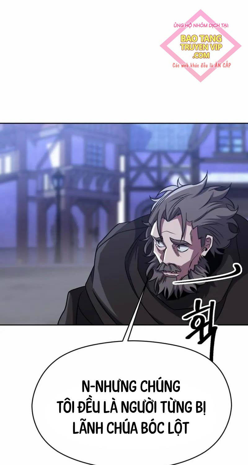 Đại Ma Đạo Sư Hồi Quy - Chapter 86 - Page 13