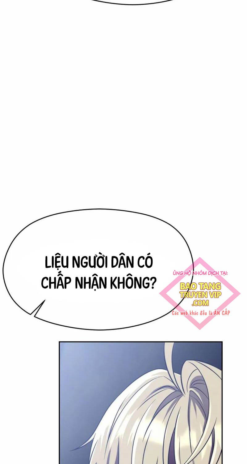 Đại Ma Đạo Sư Hồi Quy - Chapter 86 - Page 14