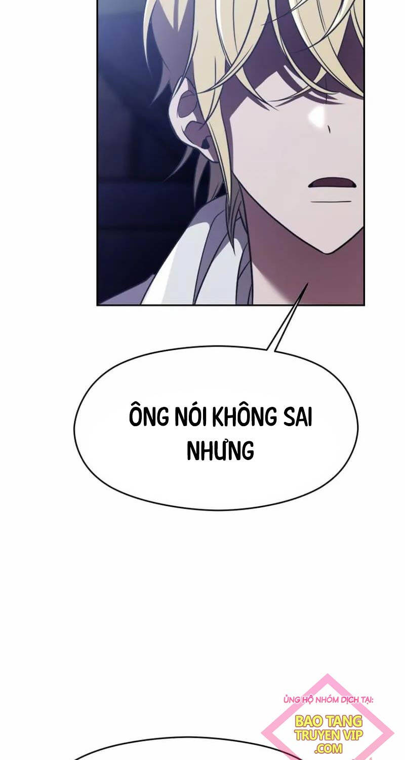 Đại Ma Đạo Sư Hồi Quy - Chapter 86 - Page 15