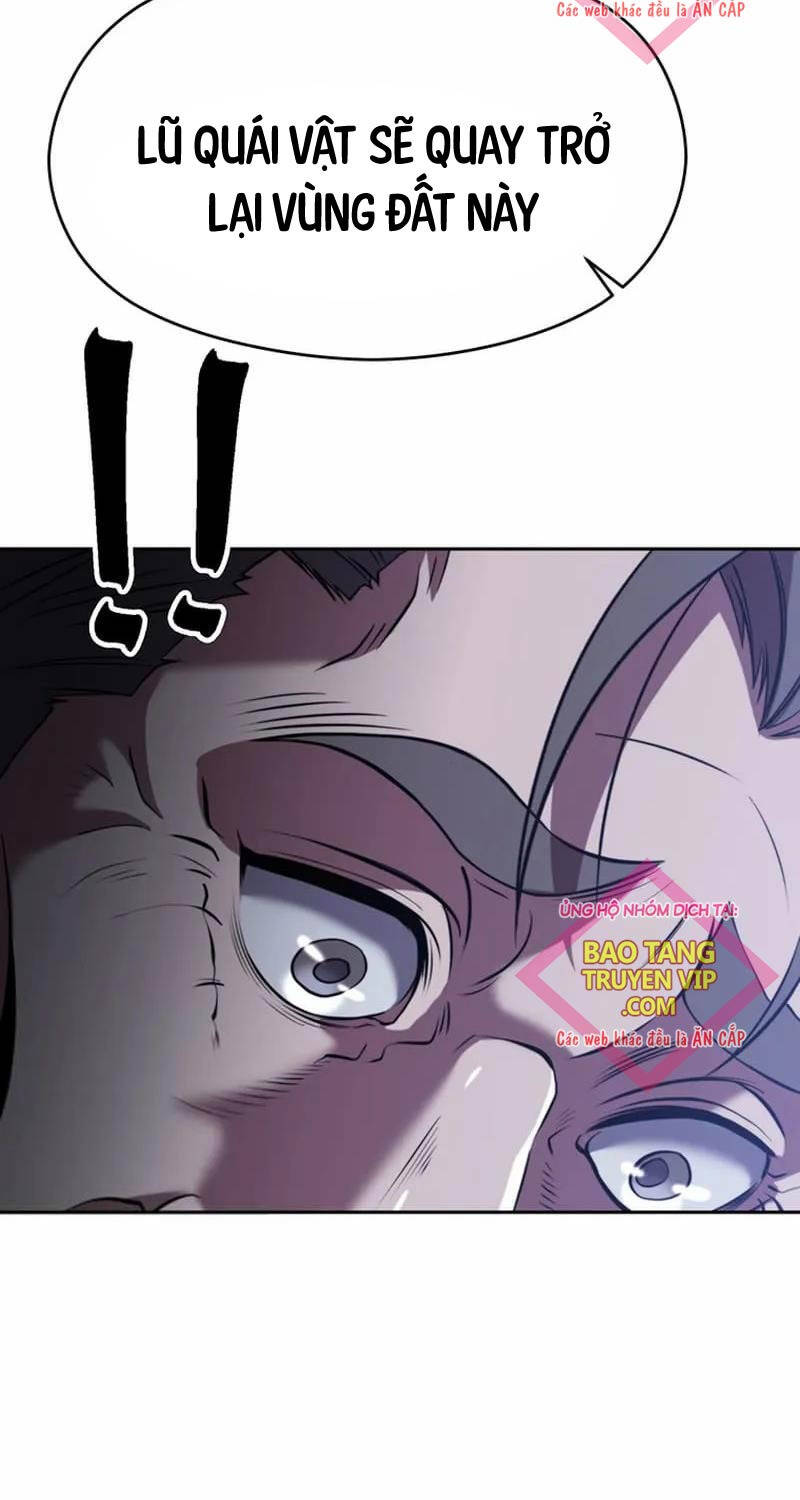 Đại Ma Đạo Sư Hồi Quy - Chapter 86 - Page 16