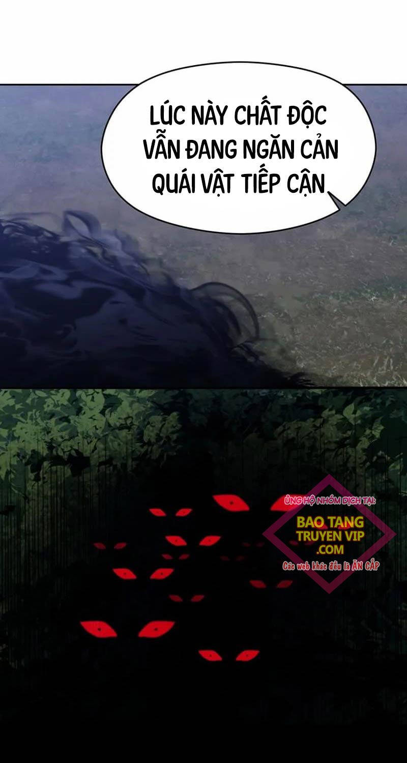 Đại Ma Đạo Sư Hồi Quy - Chapter 86 - Page 17