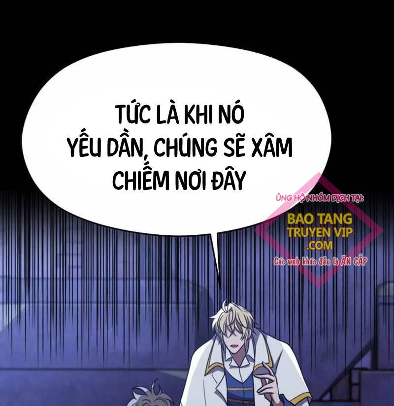Đại Ma Đạo Sư Hồi Quy - Chapter 86 - Page 18