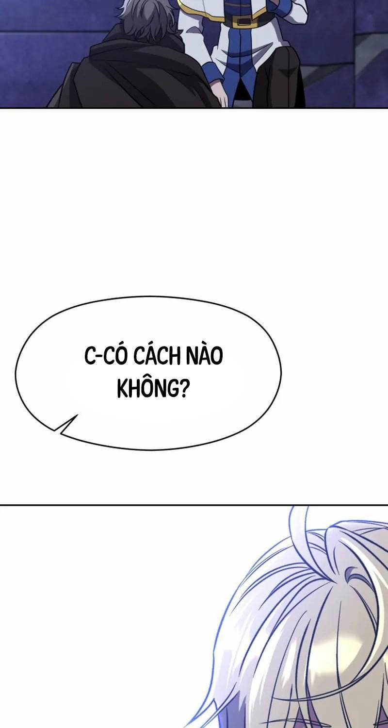 Đại Ma Đạo Sư Hồi Quy - Chapter 86 - Page 19