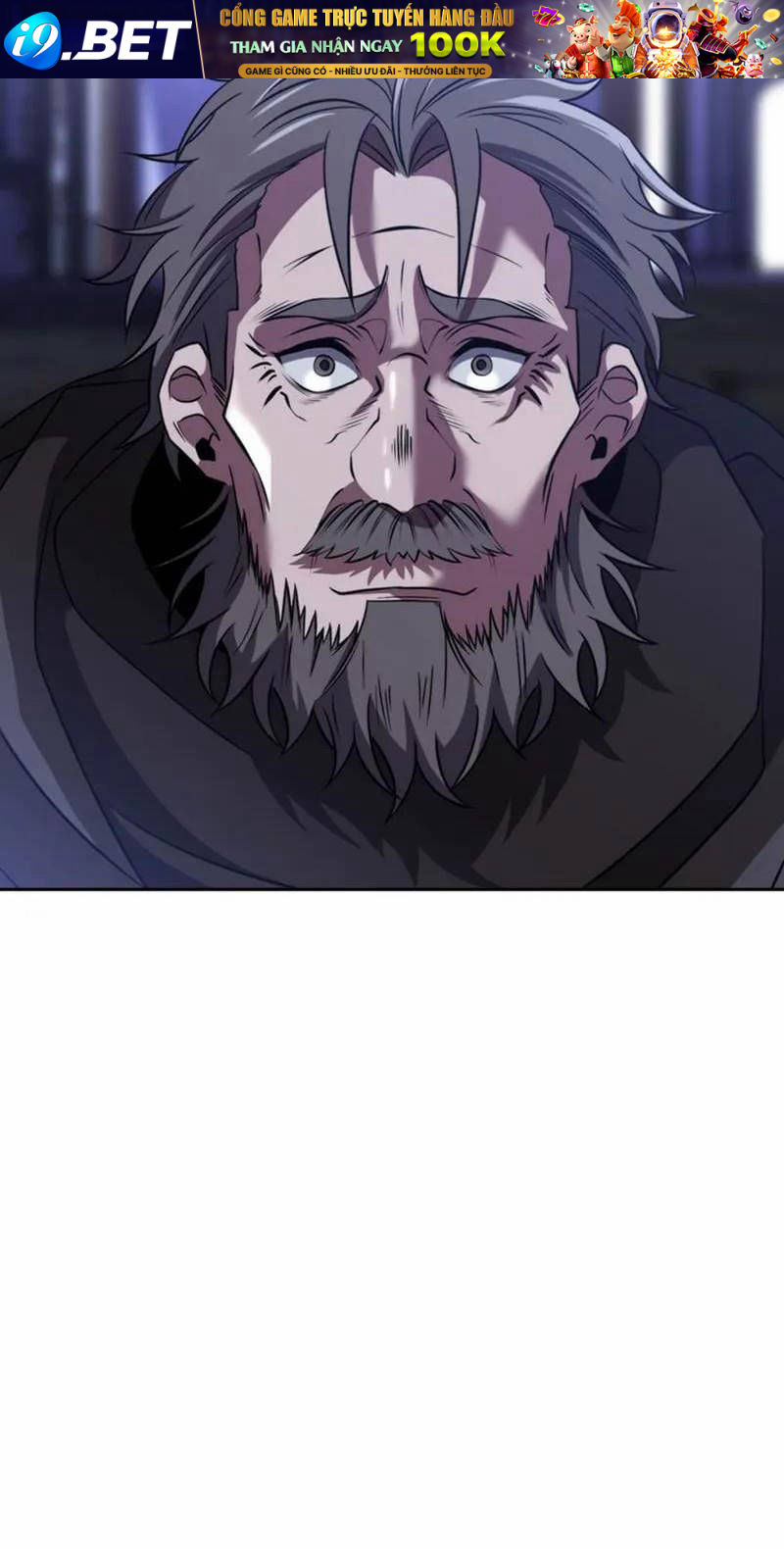 Đại Ma Đạo Sư Hồi Quy - Chapter 86 - Page 21