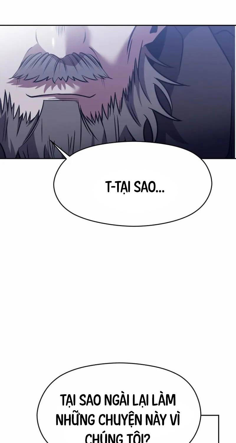 Đại Ma Đạo Sư Hồi Quy - Chapter 86 - Page 22