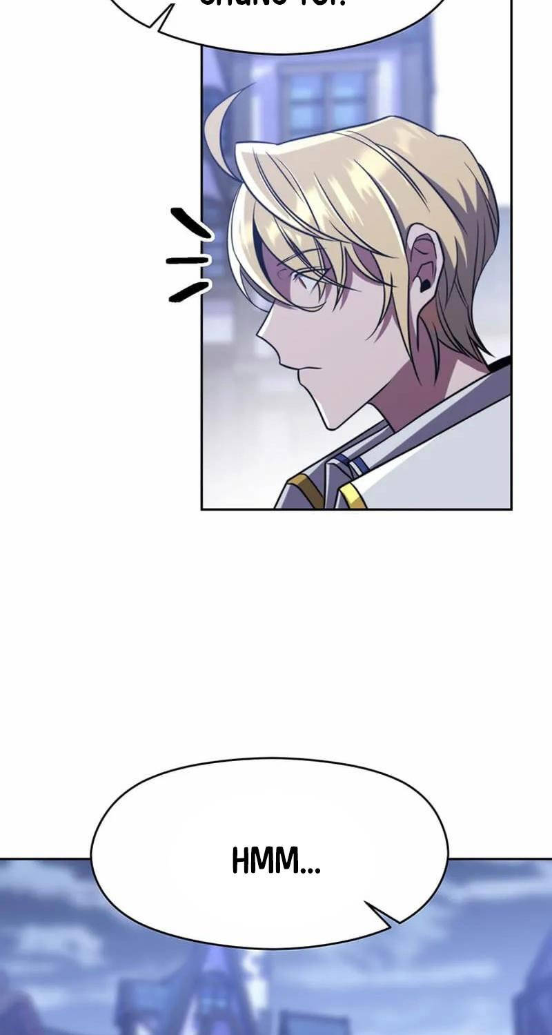 Đại Ma Đạo Sư Hồi Quy - Chapter 86 - Page 23