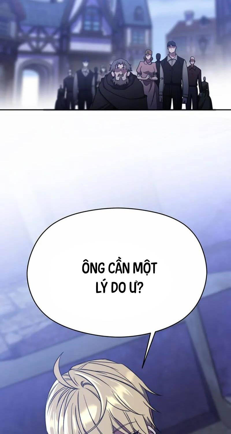 Đại Ma Đạo Sư Hồi Quy - Chapter 86 - Page 24