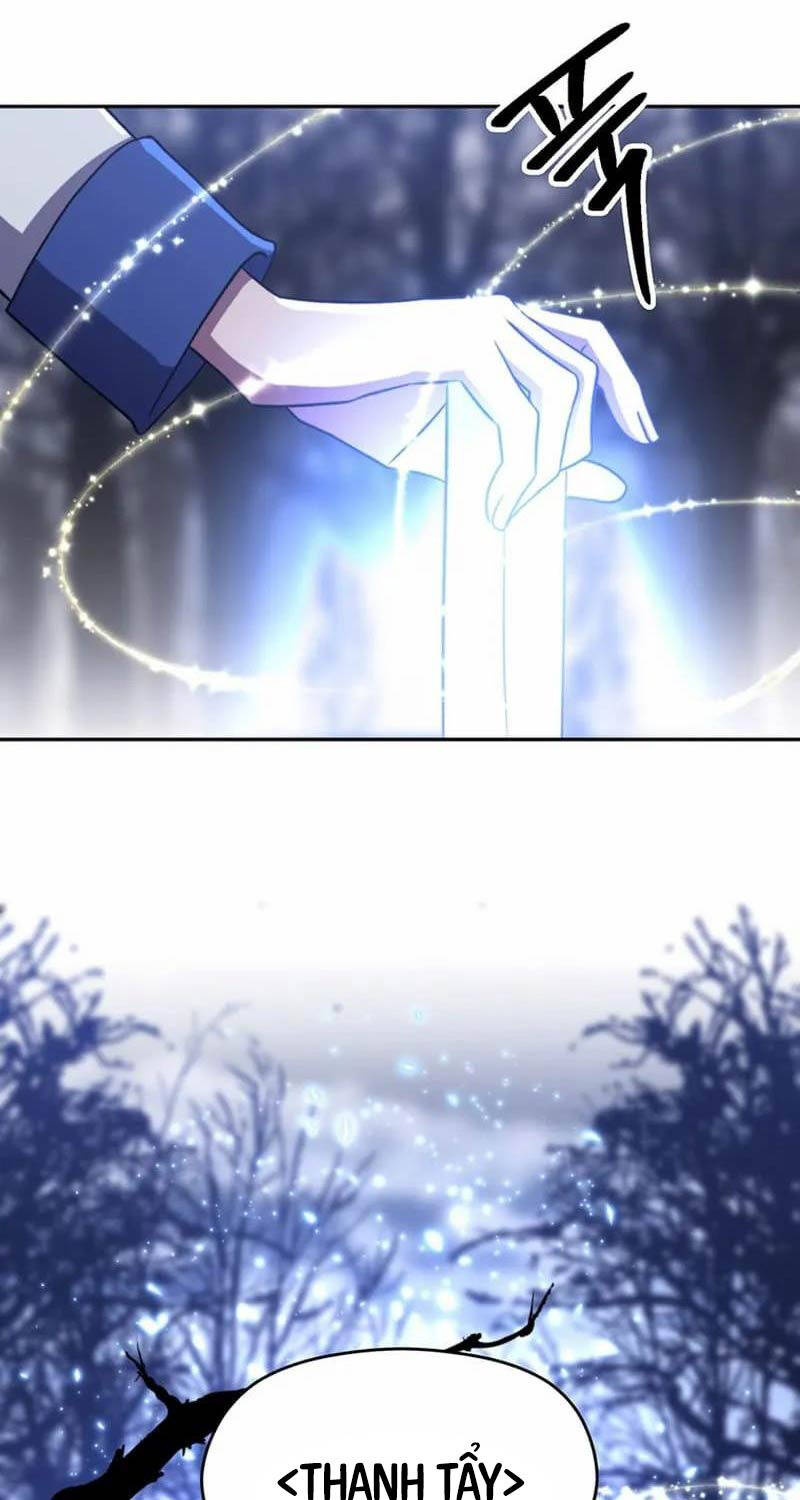 Đại Ma Đạo Sư Hồi Quy - Chapter 86 - Page 26