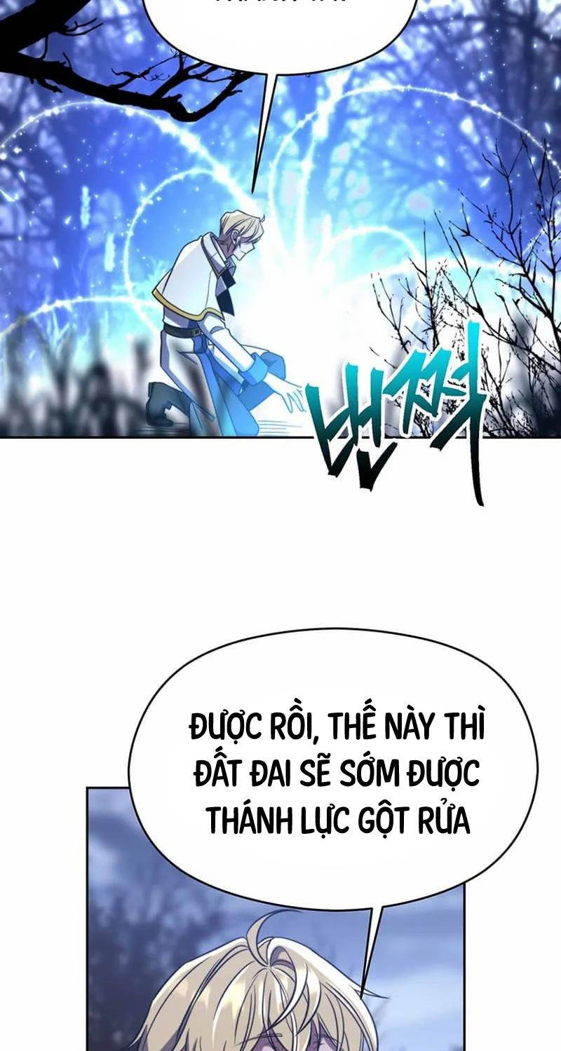 Đại Ma Đạo Sư Hồi Quy - Chapter 86 - Page 27