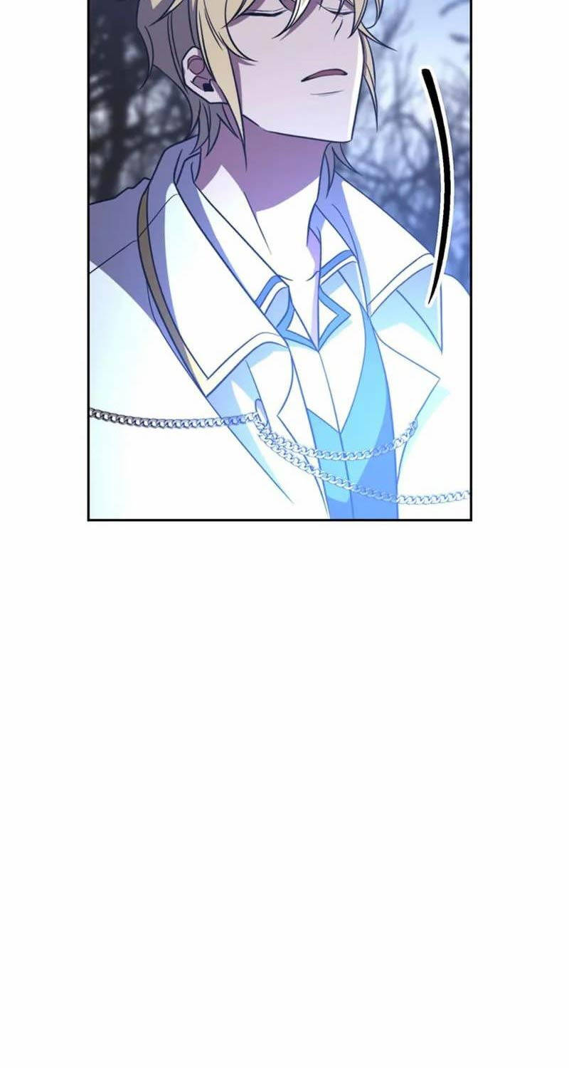 Đại Ma Đạo Sư Hồi Quy - Chapter 86 - Page 28