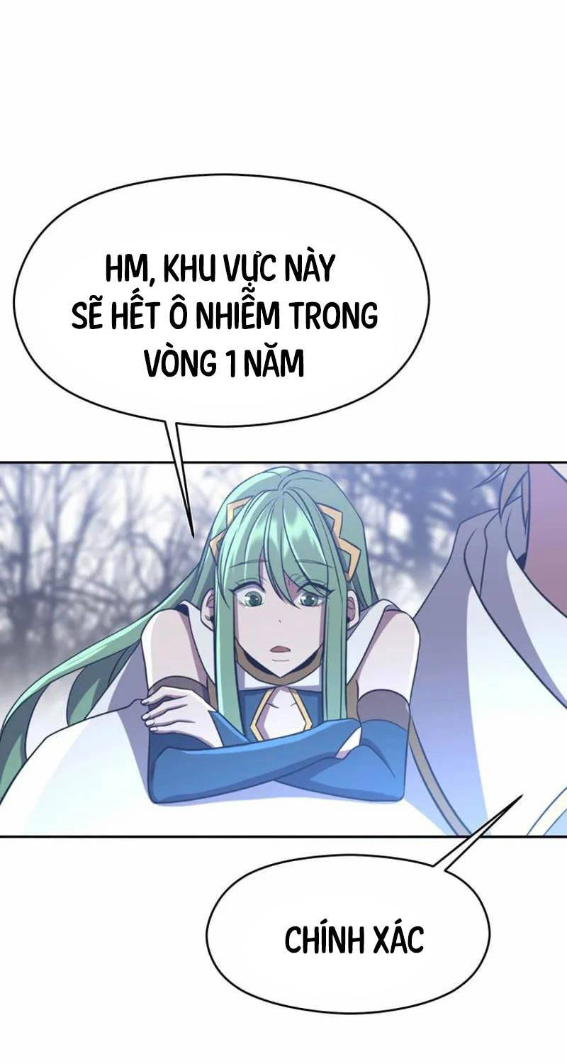 Đại Ma Đạo Sư Hồi Quy - Chapter 86 - Page 29