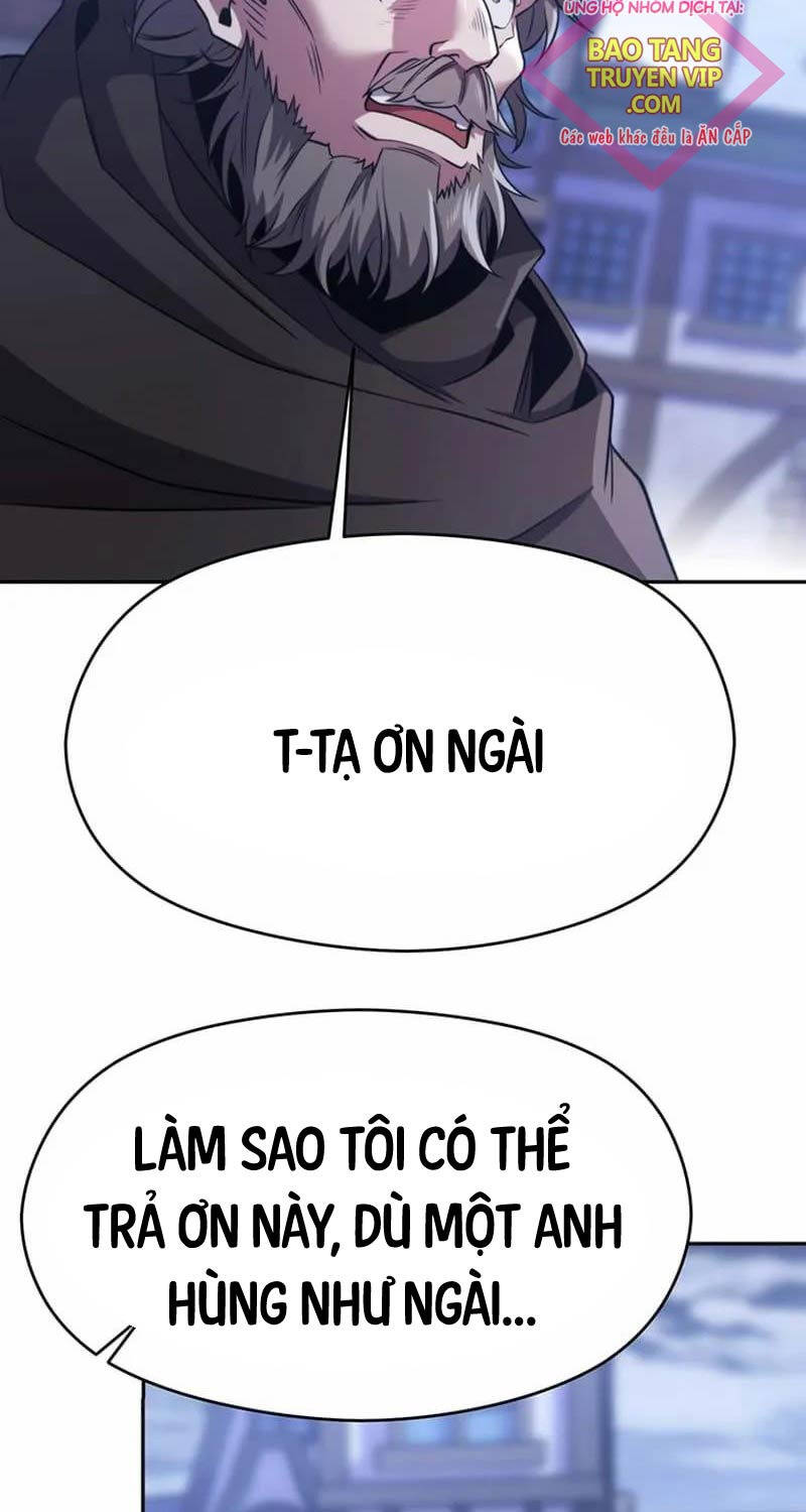 Đại Ma Đạo Sư Hồi Quy - Chapter 86 - Page 3
