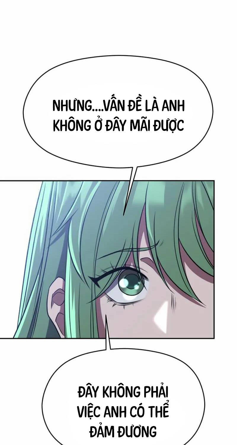 Đại Ma Đạo Sư Hồi Quy - Chapter 86 - Page 30