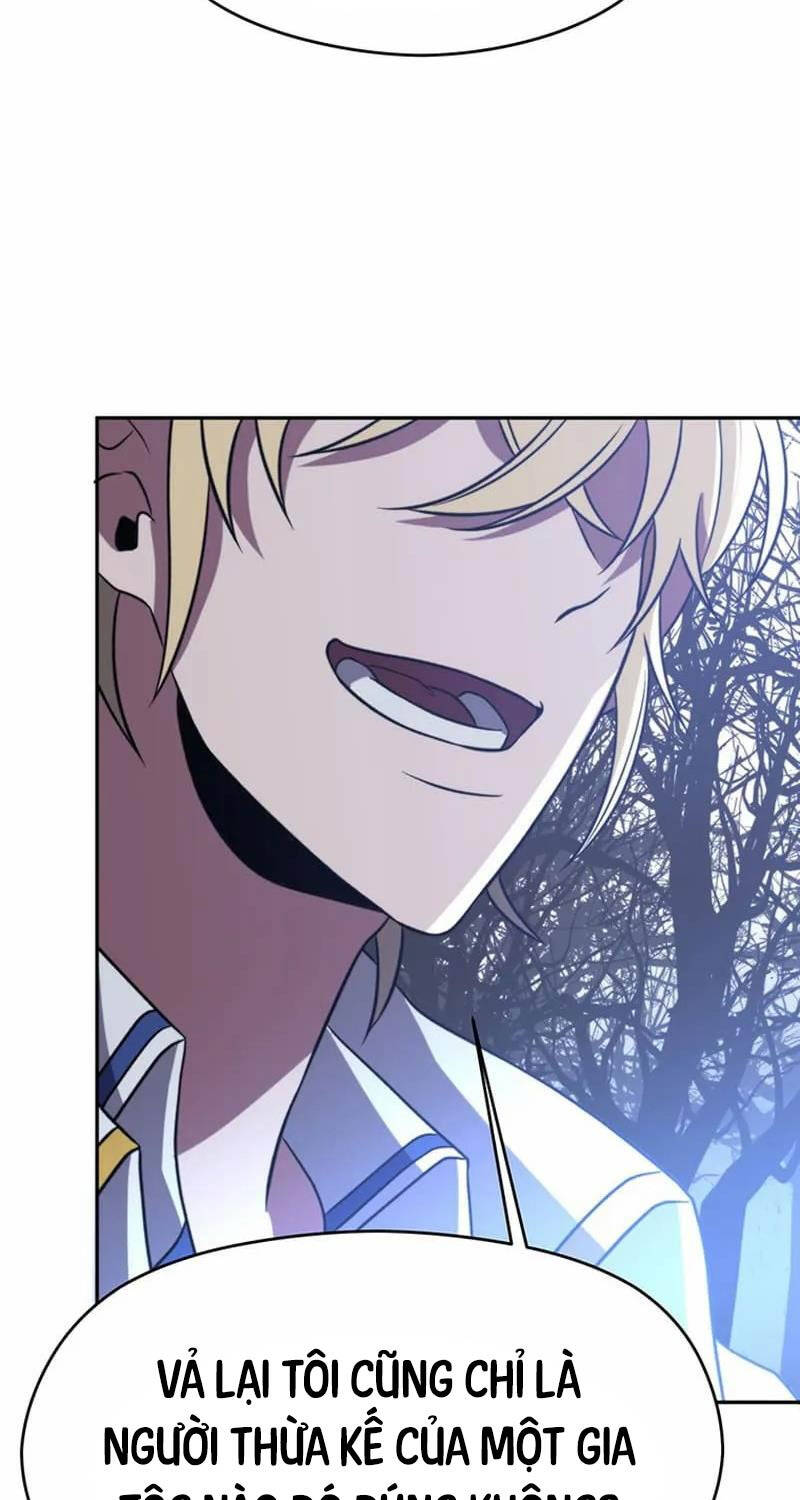 Đại Ma Đạo Sư Hồi Quy - Chapter 86 - Page 31