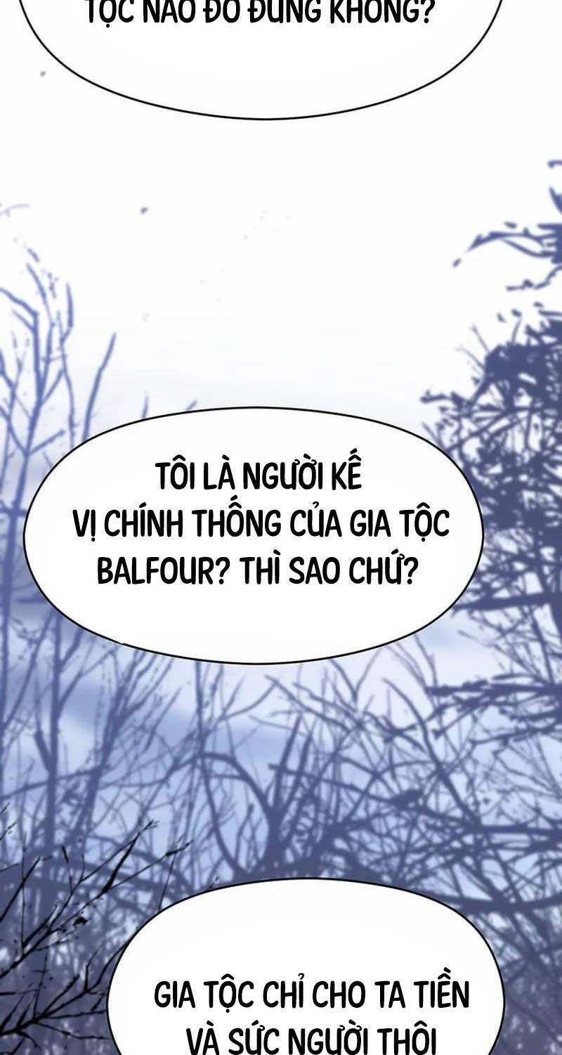 Đại Ma Đạo Sư Hồi Quy - Chapter 86 - Page 32