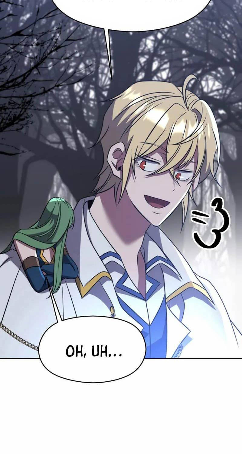 Đại Ma Đạo Sư Hồi Quy - Chapter 86 - Page 33