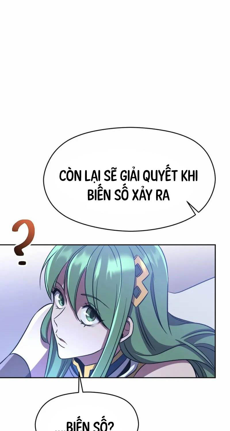 Đại Ma Đạo Sư Hồi Quy - Chapter 86 - Page 34