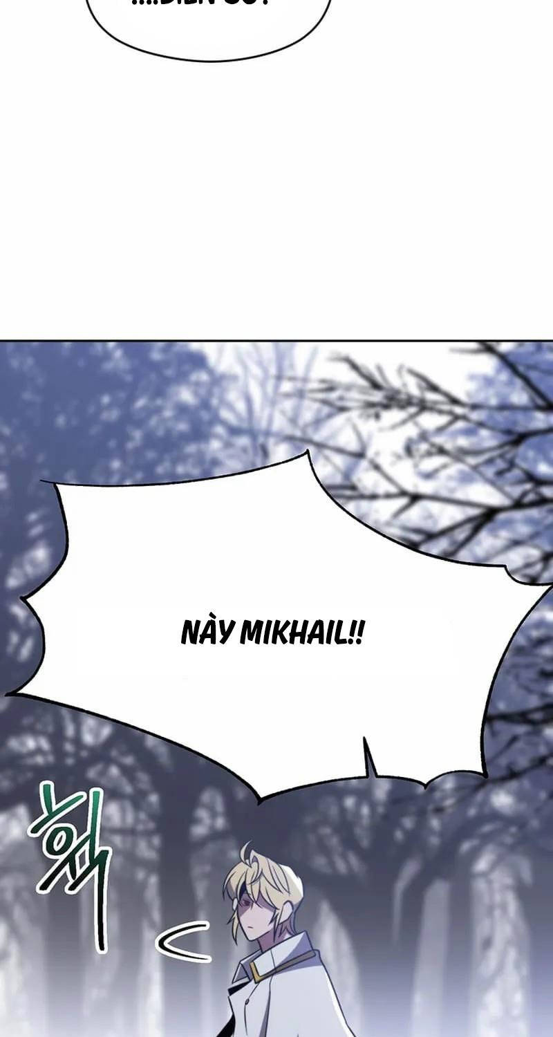 Đại Ma Đạo Sư Hồi Quy - Chapter 86 - Page 35