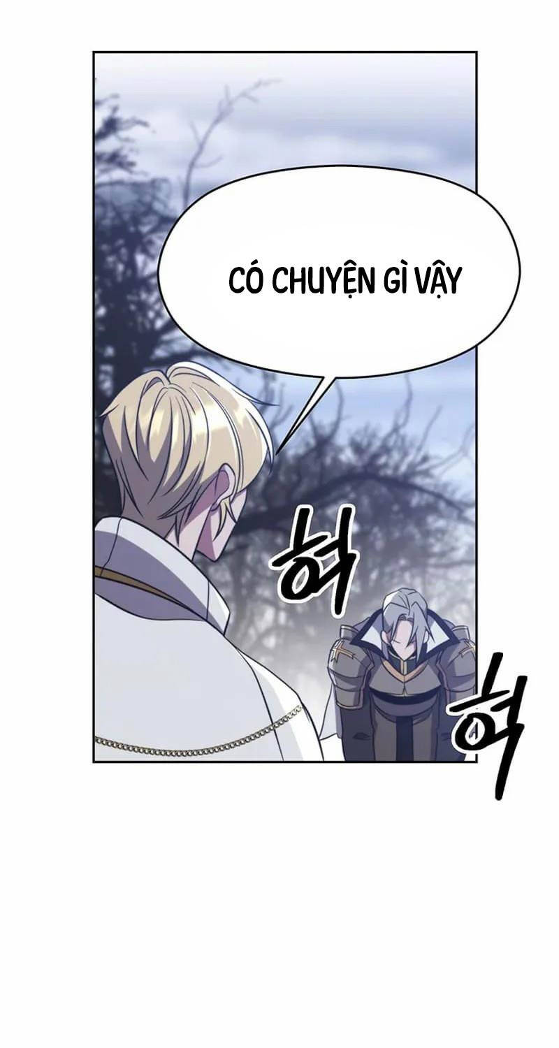 Đại Ma Đạo Sư Hồi Quy - Chapter 86 - Page 37