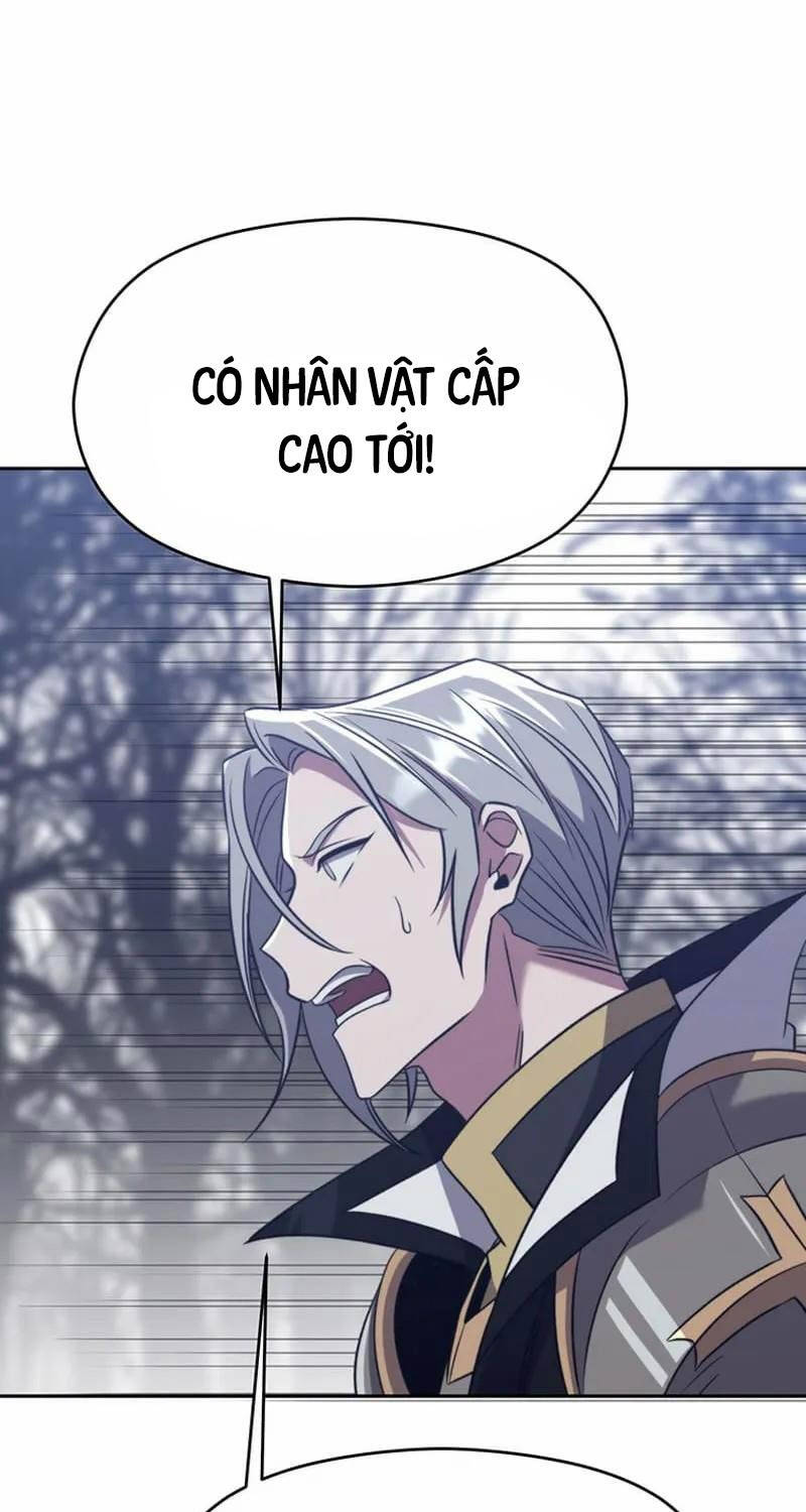 Đại Ma Đạo Sư Hồi Quy - Chapter 86 - Page 39