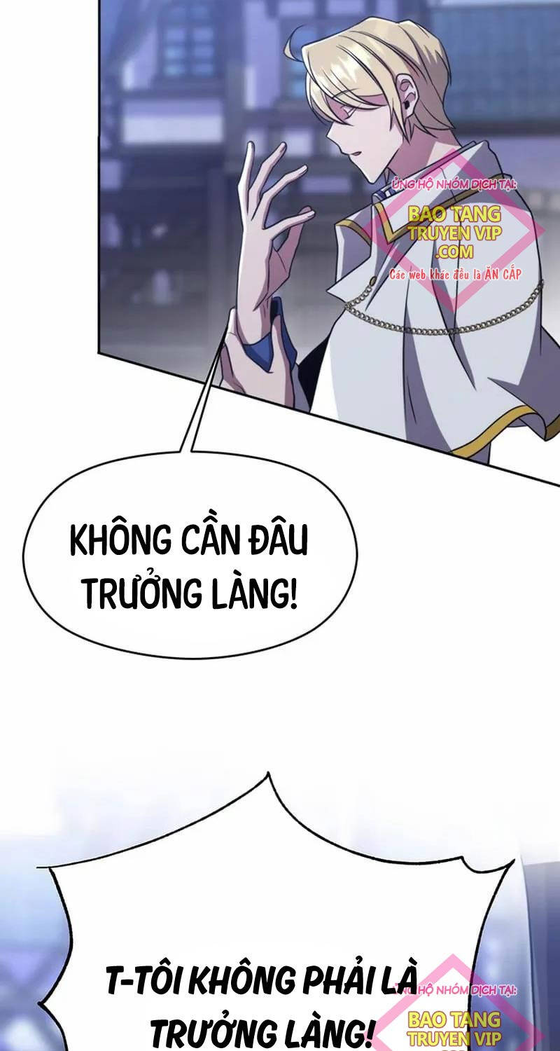 Đại Ma Đạo Sư Hồi Quy - Chapter 86 - Page 4