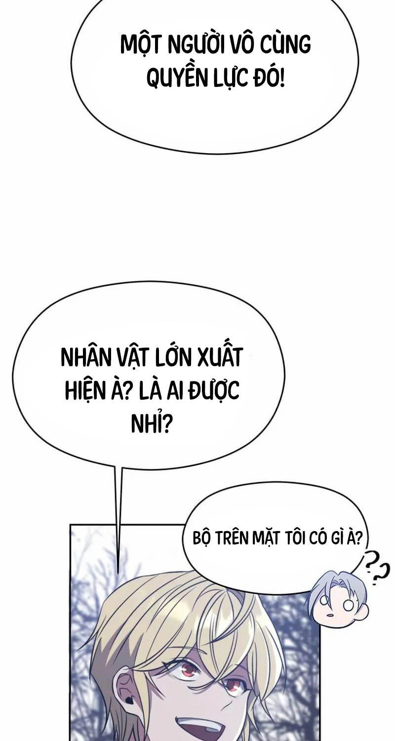 Đại Ma Đạo Sư Hồi Quy - Chapter 86 - Page 40