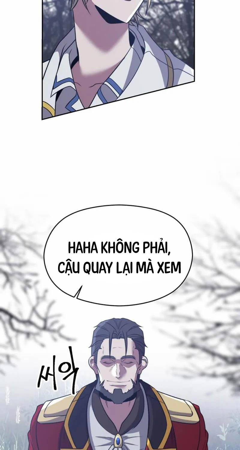 Đại Ma Đạo Sư Hồi Quy - Chapter 86 - Page 41