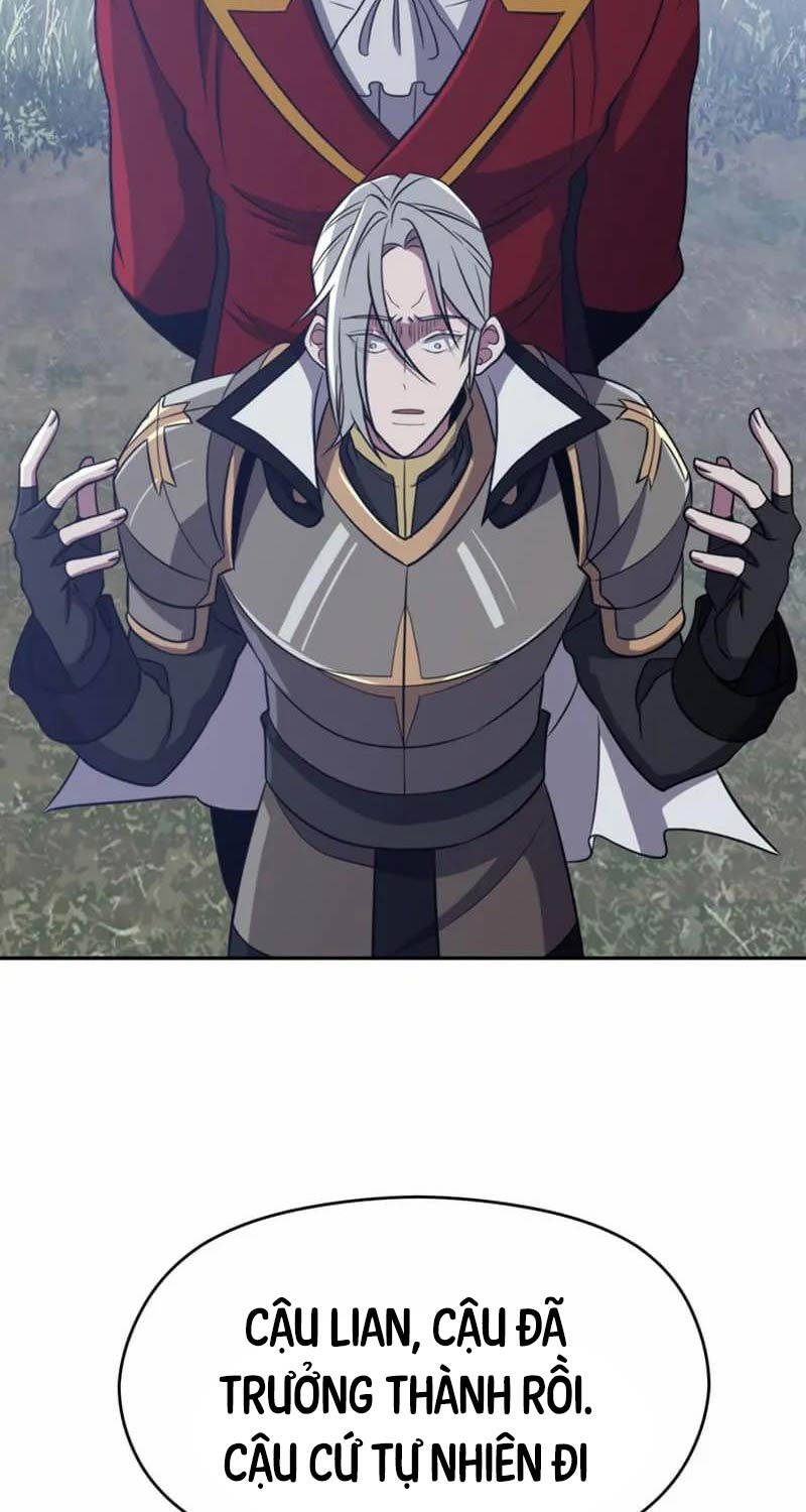 Đại Ma Đạo Sư Hồi Quy - Chapter 86 - Page 42