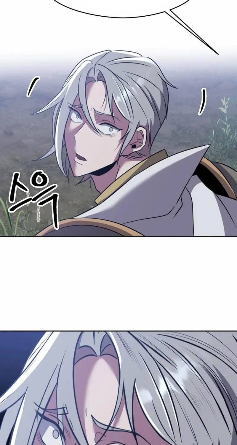 Đại Ma Đạo Sư Hồi Quy - Chapter 86 - Page 43