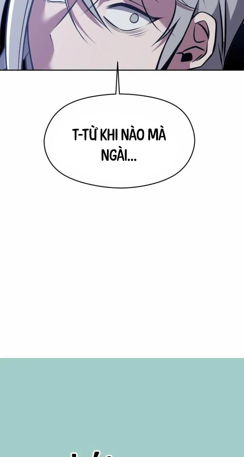Đại Ma Đạo Sư Hồi Quy - Chapter 86 - Page 44